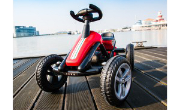 BJ22-181A卡丁車(chē) BJ22-181A卡丁車(chē)