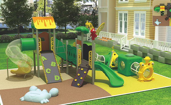 1689574120721635.png image.png