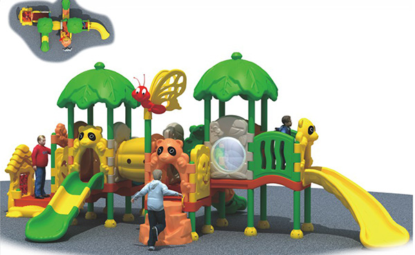 1691476922891700.jpg e7aaae7b01e352ab65a2c5eb4e8f4e85_110311906746.jpg